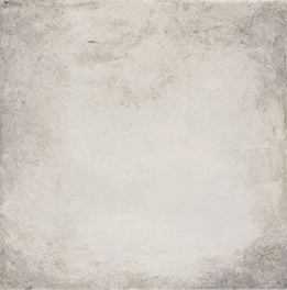 Плитка Mainzu Arrebato white 20x20