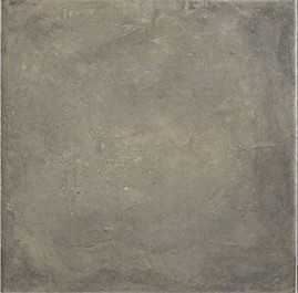 Керамогранит Mainzu Arue natural 20x20