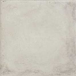 Керамогранит Mainzu Arue white 20x20