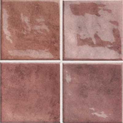 Плитка Mainzu Dix Chaouen Carmine 20x20