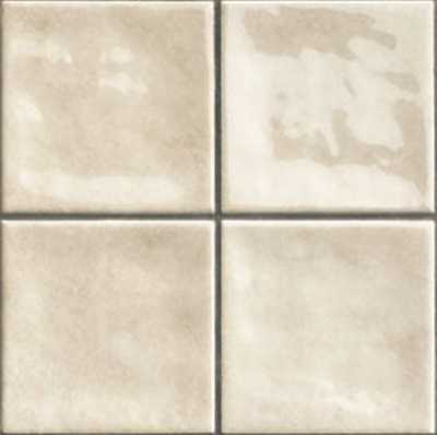 Плитка Mainzu Dix Chaouen Cream 20x20