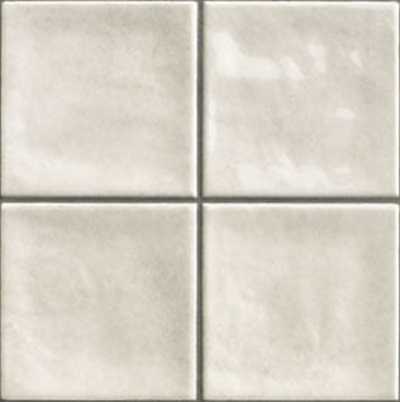 Плитка Mainzu Dix Chaouen Ice 20x20