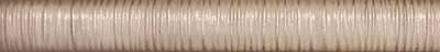 Керлайф Бордюр VENICE CREMA 25.1*3
