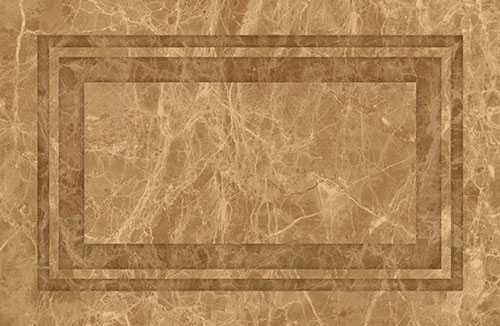 Плинтус Керлайф Цоколь IMPERIAL MOCA 31.5*20.6