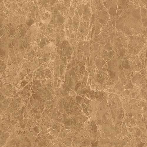 Плитка Керлайф IMPERIAL MOCA 42*42