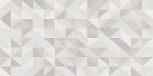 Плитка Керлайф Roma Origami Beige 31.5x63