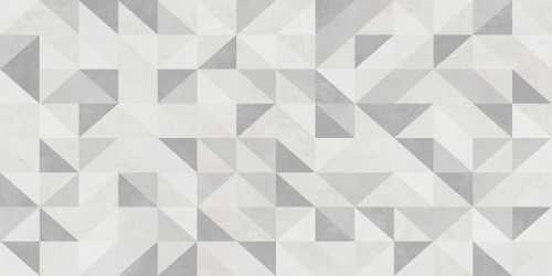 Плитка Керлайф Roma Origami Grigio 31.5x63