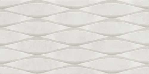 Плитка Керлайф Roma Perla Rel 31.5x63