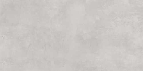 Плитка Керлайф Roma Beige 31.5x63
