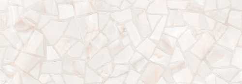 Декор Керлайф ONIX BIANCO 24.2x70