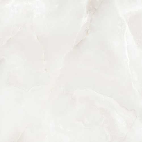 Плитка Керлайф ONIX BIANCO 42x42