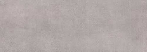 Плитка Керлайф ALBA GRIGIO 25