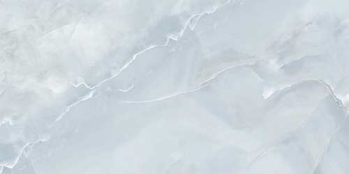 Плитка Керлайф ONICE BLU 1с 31.5*63
