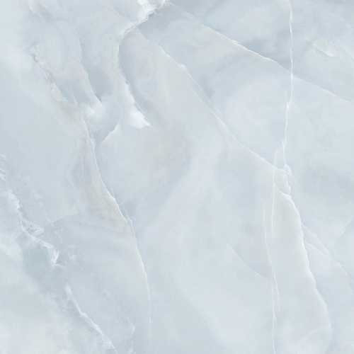 Плитка Керлайф ONICE BLU 1c 42*42