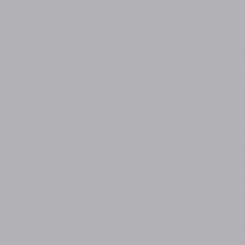 Плитка Керлайф MONO Gris 42x42