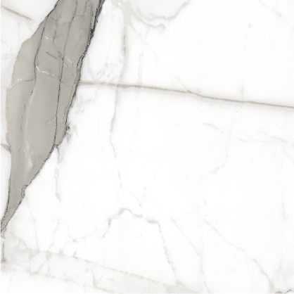 Плитка Керлайф ROYAL BIANCO 42x42
