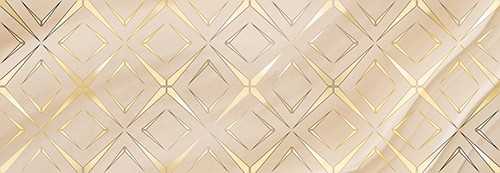 Декор Керлайф AGAT LUX MIELE 24