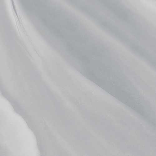 Плитка Керлайф AGAT BLUE 42*42