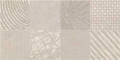 Декор Керлайф VERONA ANTICO CREMA 31.5x63