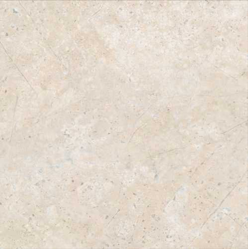 Плитка Керлайф VERONA CREMA 42x42