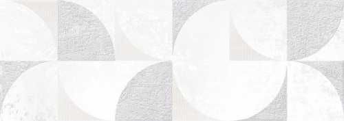 Декор Керлайф STRATO SFERA BLANCO 25.1x70.9