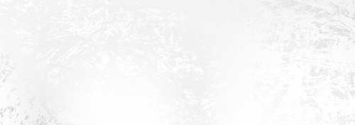 Плитка Керлайф STRATO BLANCO 25.1x70.9
