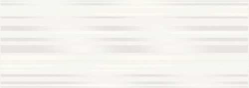Декор Керлайф SENSE CREMA LINEA 25.1x70.9