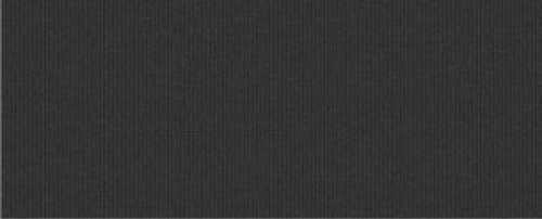 Плитка Керлайф Victoria Grafite 20.1x50.5