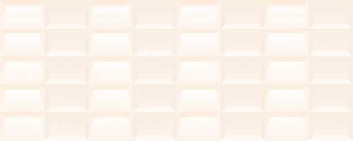 Плитка Керлайф ELISSA MOSAICO MARFIL 20.1x50.5