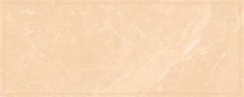 Плитка Керлайф Rev. Eterna Beige 20.1x50.5