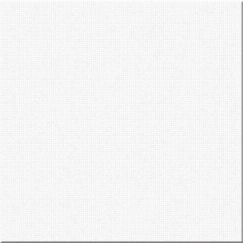 Плитка Керлайф Splendida Blanco 1c 33