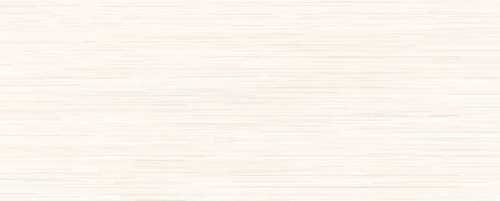 Плитка Керлайф KL503721201 INTENSO Crema 20.1*50.5