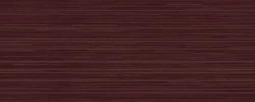 Плитка Керлайф KL503731101 INTENSO Wenge 20.1*50.5