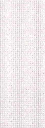 Плитка Керлайф LAURA MOSAICO BIANCO 25