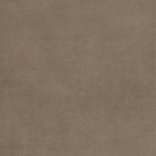 Керамогранит Global Tile GT806VG Brasiliana Коричневый 41