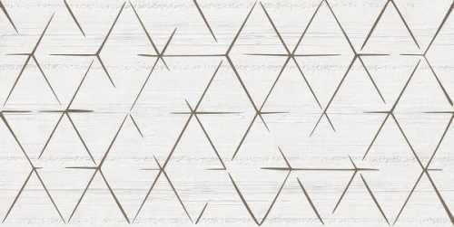 Global Tile GT803VG Brasiliana Светло-бежевый Декор 50x25