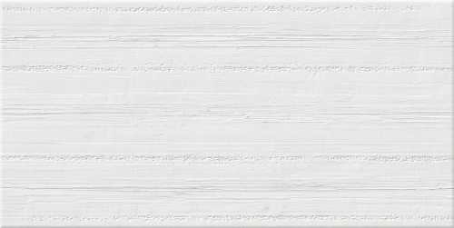 Плитка Global Tile GT801VG Brasiliana Светло-бежевый 50*25