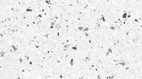 Плитка LB-Ceramics 1045-0270 Мерц терраццо 25х45
