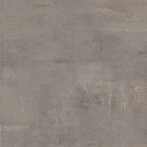 Керамогранит Atlas Concorde Italy AMGV Boost Grey 75x75