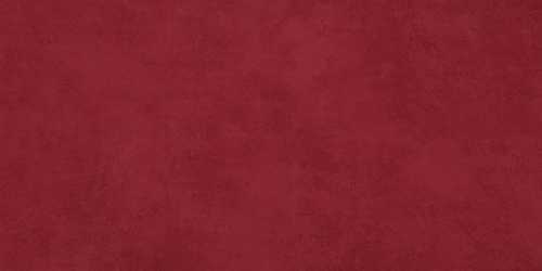 Плитка Atlas Concorde Italy 8B8R Boost Red 40x80