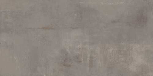 Керамогранит Atlas Concorde Italy AMIA Boost Grey 30x60