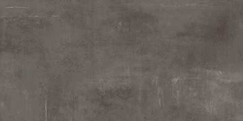 Керамогранит Atlas Concorde Italy AMIC Boost Smoke 30x60