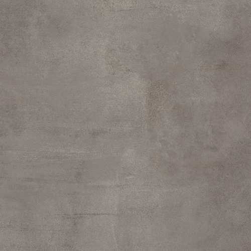 Керамогранит Atlas Concorde Italy AMH5 Boost Grey 60x60