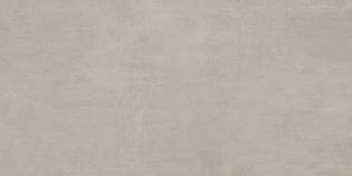 Плитка Atlas Concorde Italy 8B8P Boost Pearl 40x80