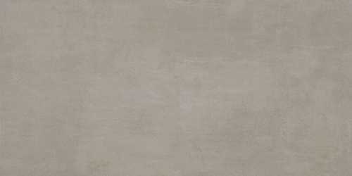 Плитка Atlas Concorde Italy 8B8G Boost Grey 40x80