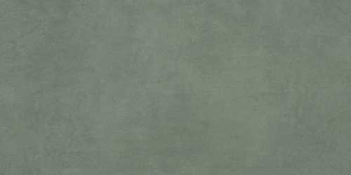 Плитка Atlas Concorde Italy 8B8S Boost Sage 40x80