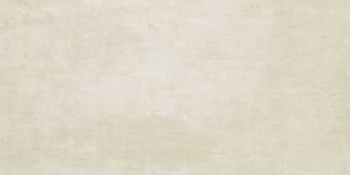 Плитка Atlas Concorde Italy 8B8W Boost White 40x80