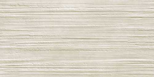 Плитка Atlas Concorde Italy 8BUW Boost 3D Urban White 40x80