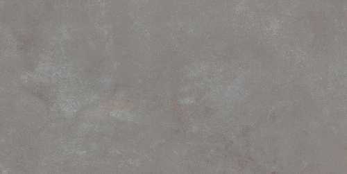 Керамогранит Atlas Concorde Italy A0MQ Boost Grey 60x120
