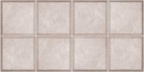 Плитка Керлайф Maiolica Crema 31.5x63